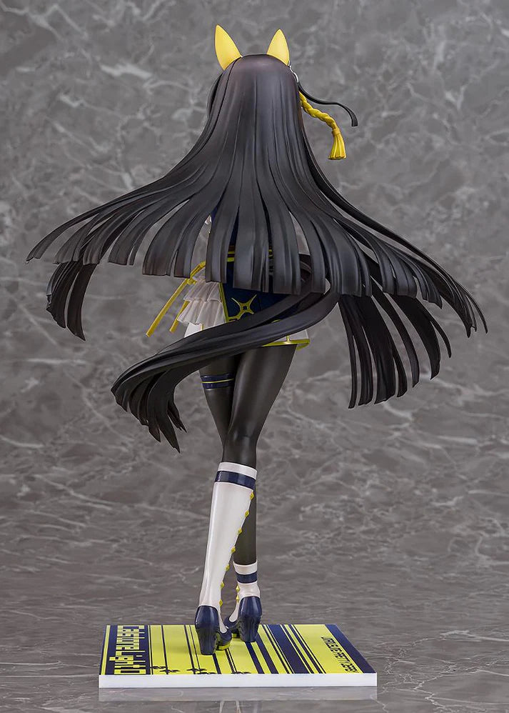 (1/7 Scale Fgure) Umamusume Calstone Light O