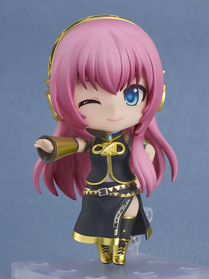 (Nendoroid 2842) VOCALOID Megurine Luka 2.0