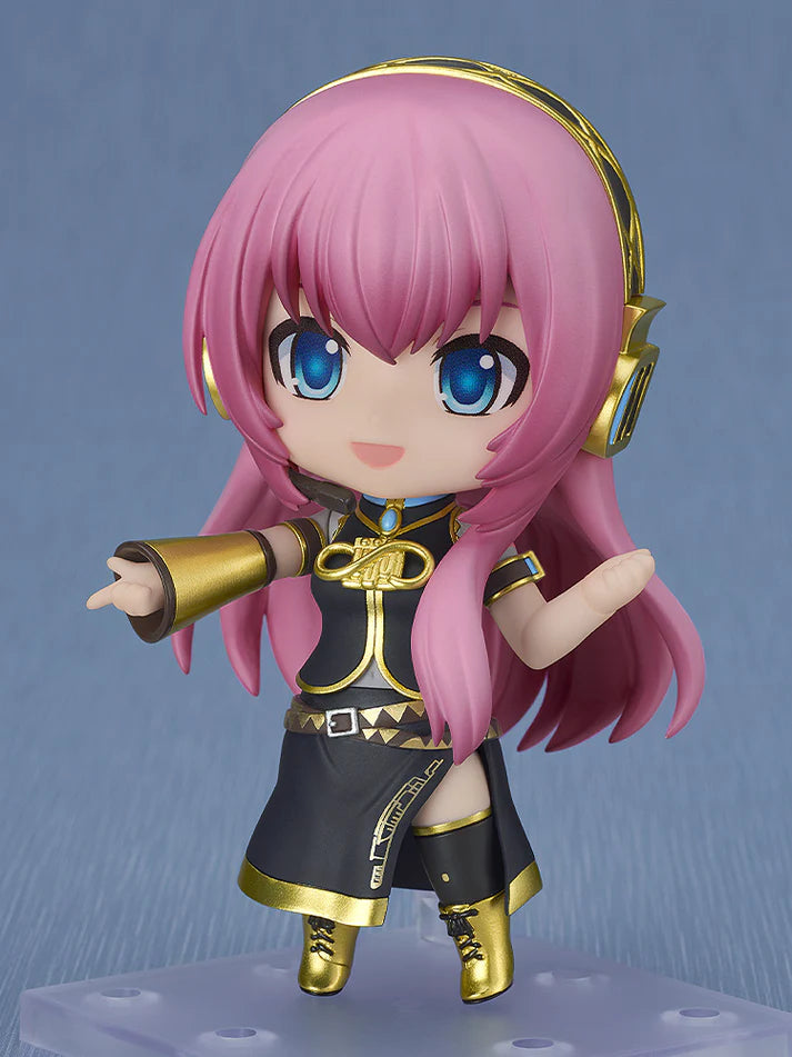(Nendoroid 2842) VOCALOID Megurine Luka 2.0