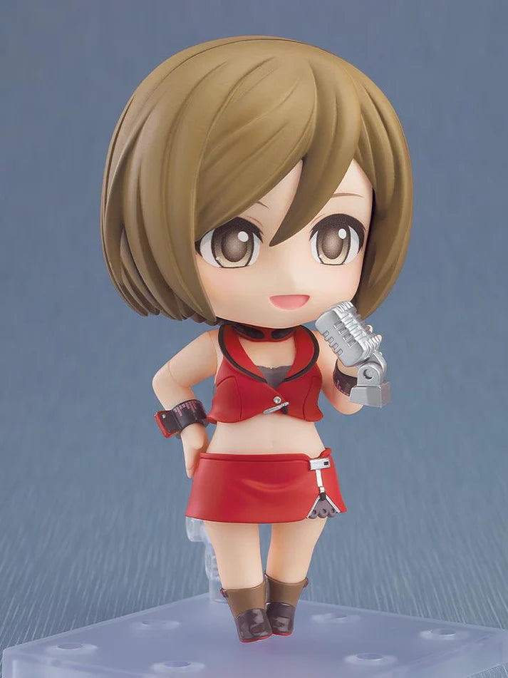 (Nendoroid 2843) VOCALOID MEIKO 2.0
