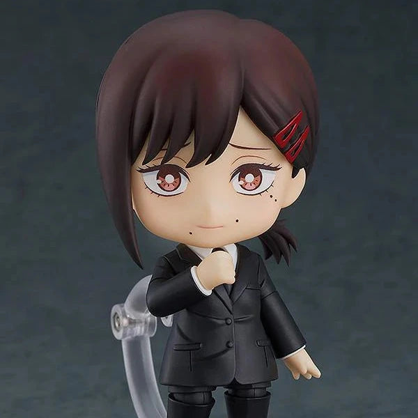 (Nendoroid 2014) Chainsaw Man Kobeni