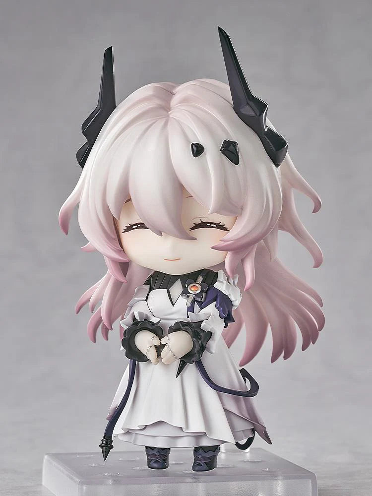 (Nendoroid 2864) Arknights Civilight Eterna