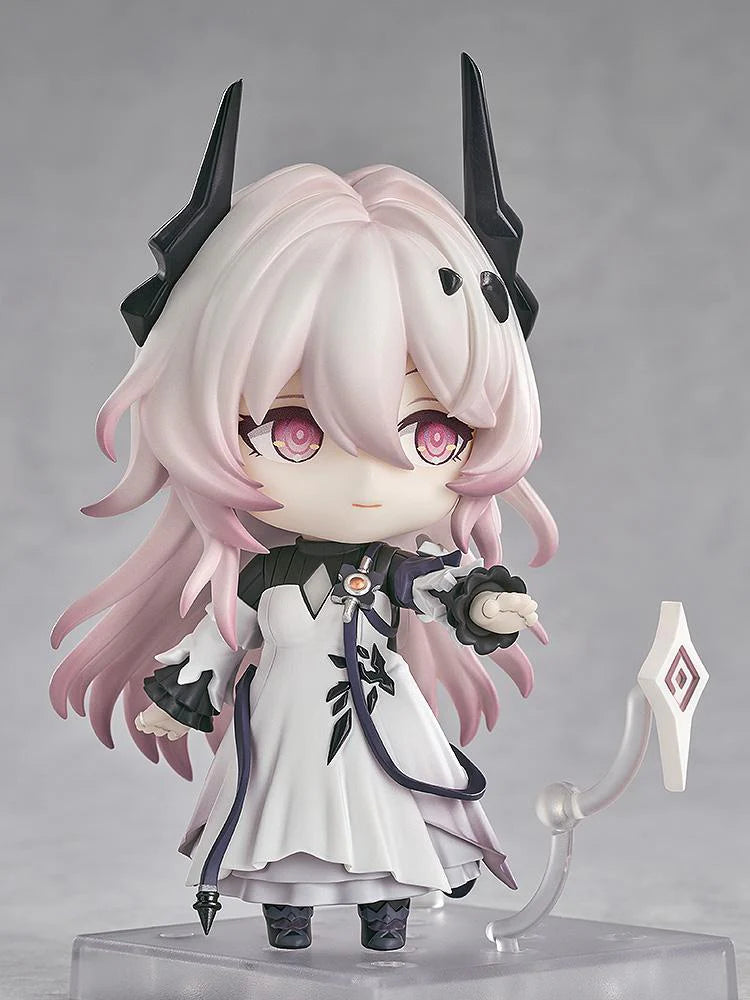 (Nendoroid 2864) Arknights Civilight Eterna