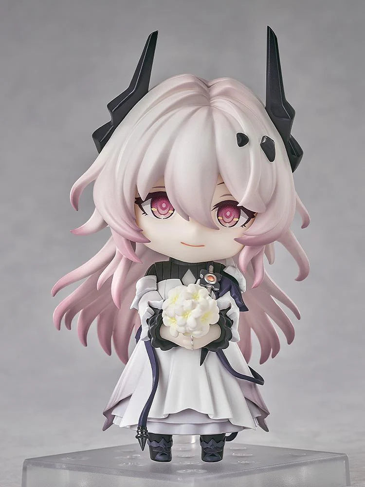 (Nendoroid 2864) Arknights Civilight Eterna
