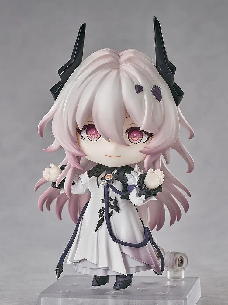 (Nendoroid 2864) Arknights Civilight Eterna