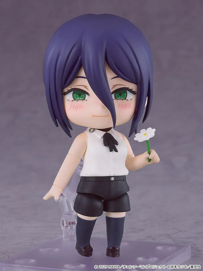 (Nendoroid 2865) Chainsaw Man Reze