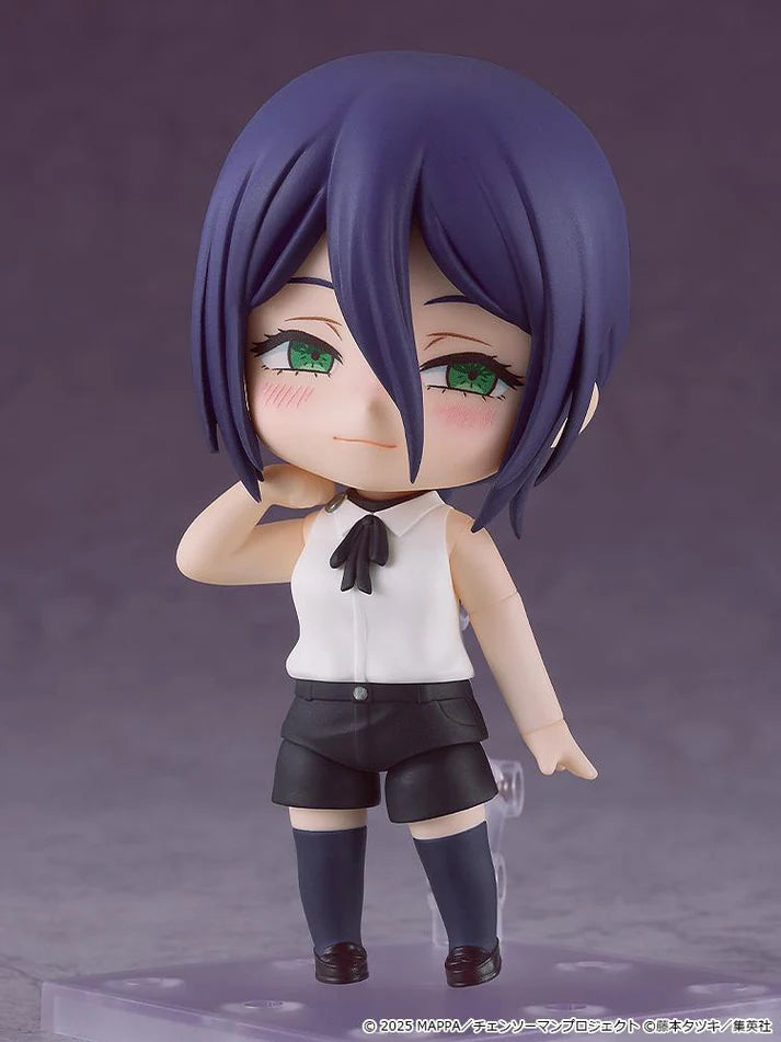 (Nendoroid 2865) Chainsaw Man Reze
