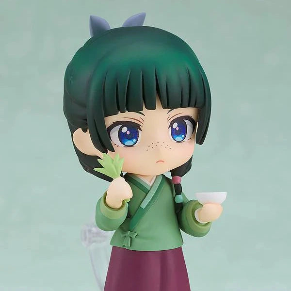 (Nendoroid 2288) The Apothecary Diaries Maomao