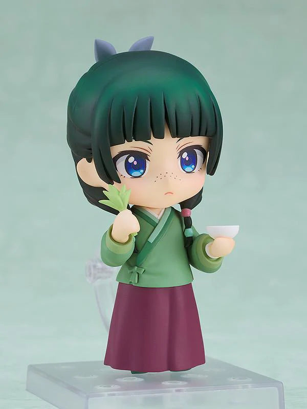 (Nendoroid 2288) The Apothecary Diaries Maomao