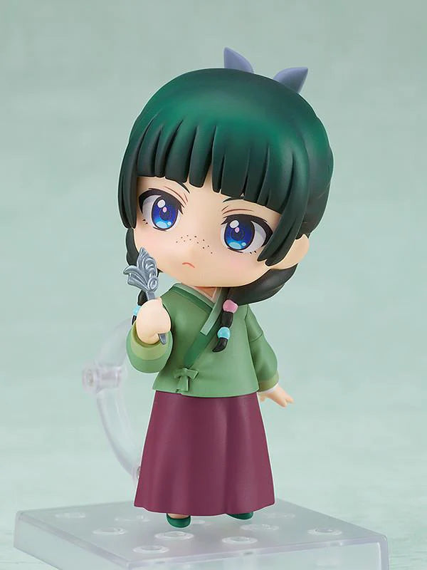 (Nendoroid 2288) The Apothecary Diaries Maomao