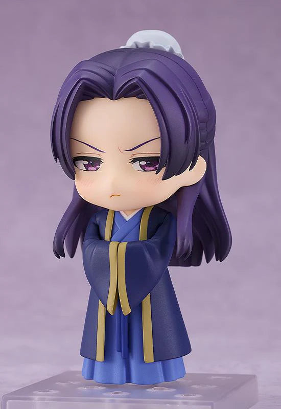 (Nendoroid 2372) The Apothecary Diaries Jinshi