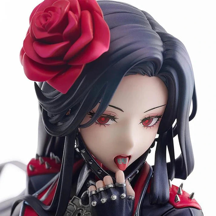 (1/7 Scale Fgure) GODDESS OF VICTORY: NIKKE Maiden