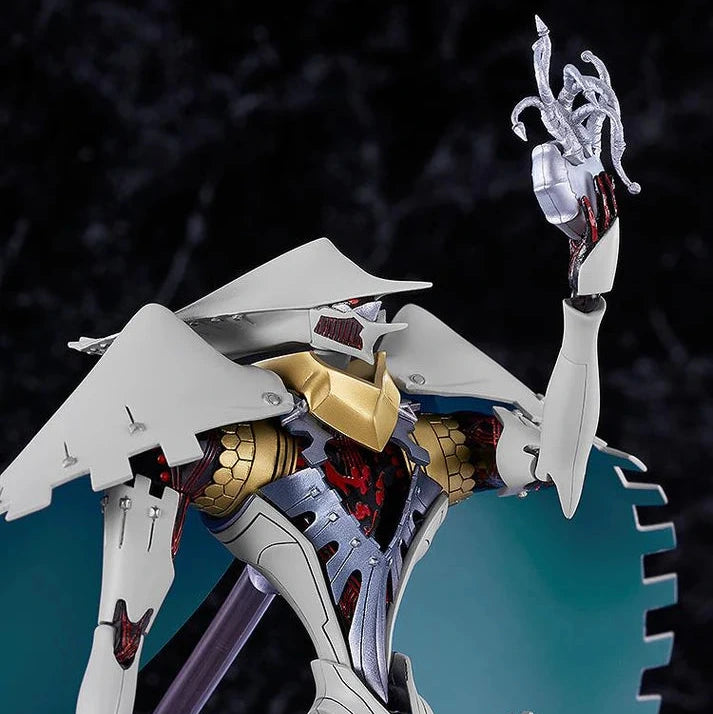 (Non-Scale Figure) Metaphor: ReFantazio PLAMATEA Seeker