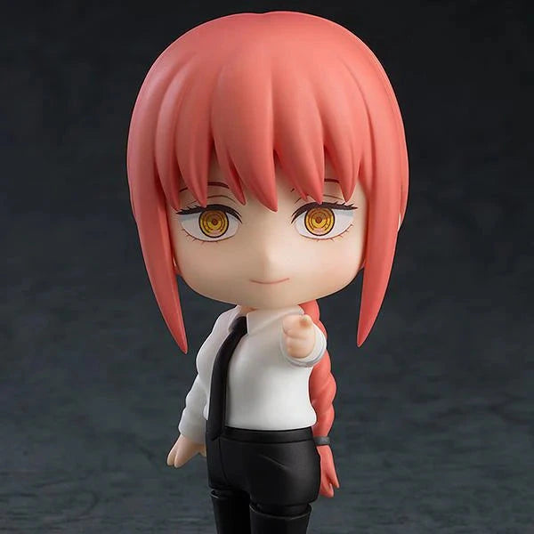 (Nendoroid 2004) Chainsaw Man Makima