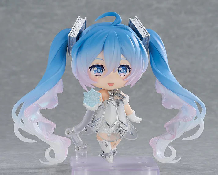 (Nendoroid 2878) VOCALOID Hatsune Miku: Symphony 2025 Sapporo Concert Ver.