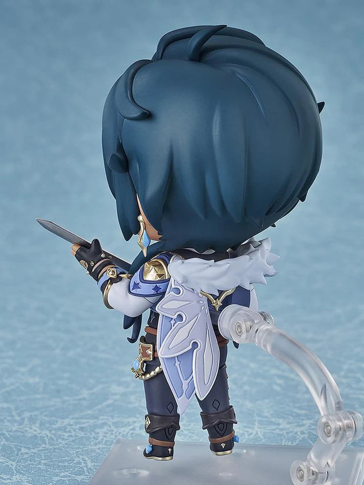 (Nendoroid 2874) Genshin Impact Kaeya