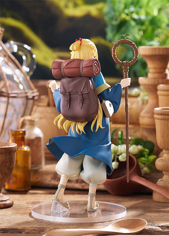 (POP UP PARADE) Delicious in Dungeon Marcille