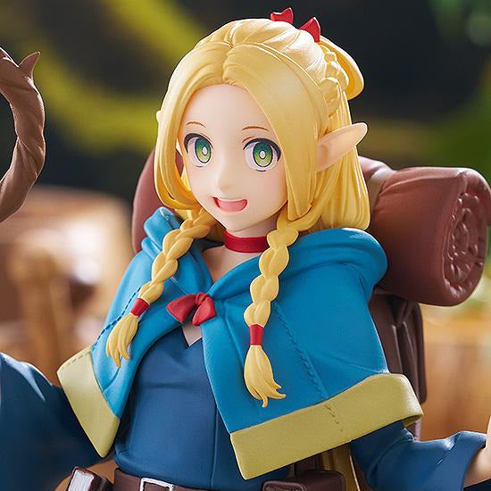 (POP UP PARADE) Delicious in Dungeon Marcille