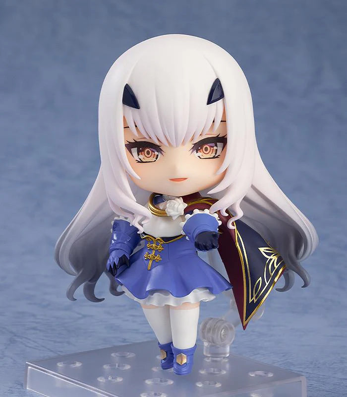 (Nendoroid 2190) Fate/Grand Order Lancer/Melusine