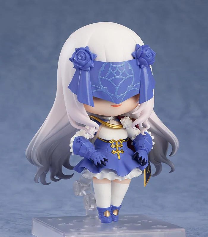 (Nendoroid 2190) Fate/Grand Order Lancer/Melusine