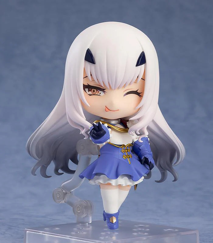 (Nendoroid 2190) Fate/Grand Order Lancer/Melusine