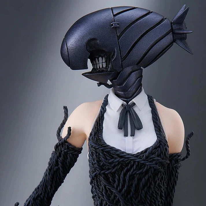 (POP UP PARADE) Chainsaw Man Bomb