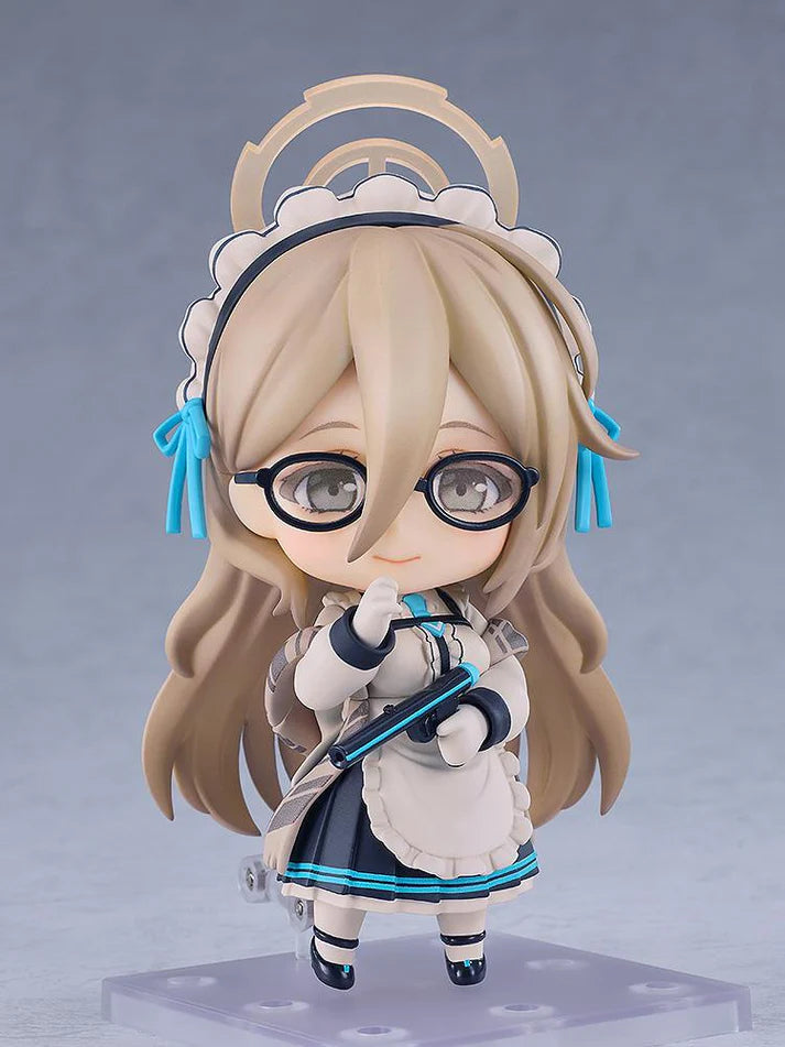 (Nendoroid 2910) Blue Archive Akane Murokasa