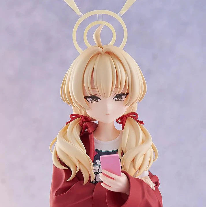 (POP UP PARADE) Blue Archive Yoshimi: Band Event KV Ver.