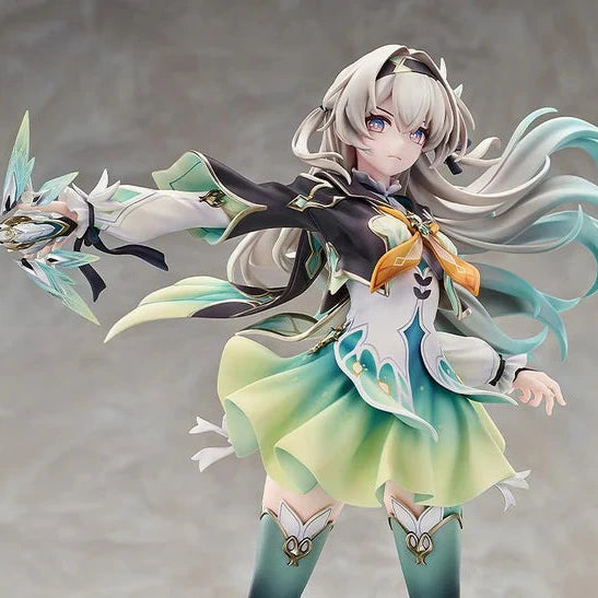 (1/7 Scale Fgure) Honkai: Star Rail Firefly