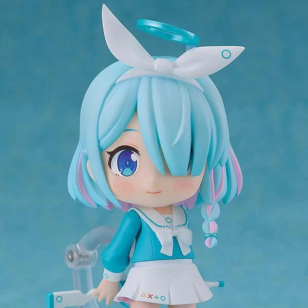 (Nendoroid 2245) Blue Archive Arona