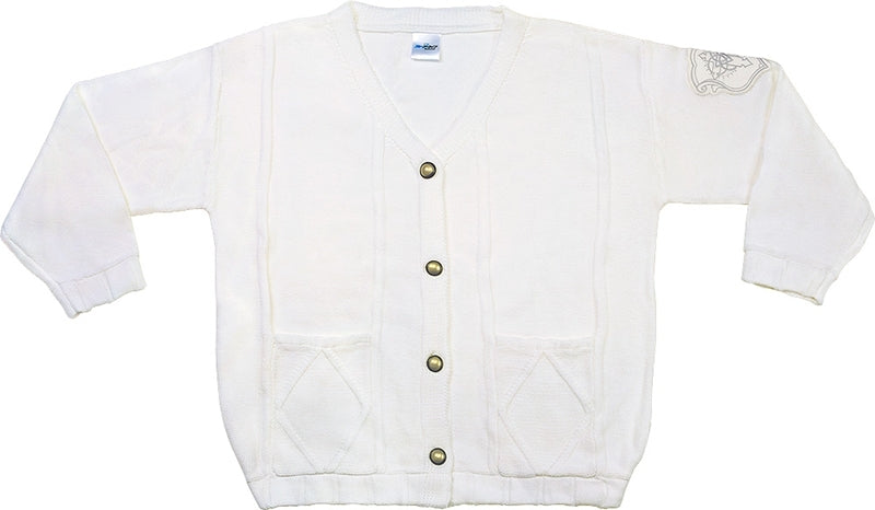 (Goods - Outerwear) Blue Archive Hifumi's Cardigan