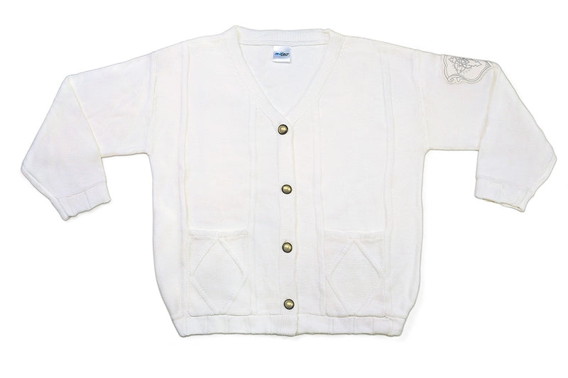 (Goods - Outerwear) Blue Archive Hifumi's Cardigan