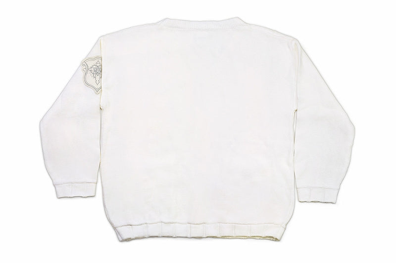 (Goods - Outerwear) Blue Archive Hifumi's Cardigan