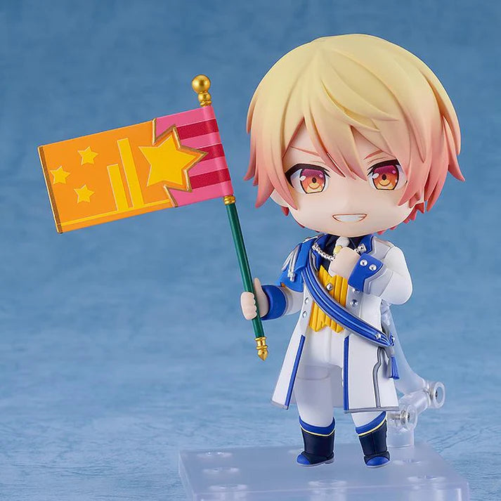 (Nendoroid 2907) Hatsune Miku: Colorful Stage! Tsukasa Tenma