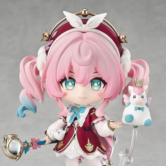 (Nendoroid 2953) Honkai: Star Rail Hyacine