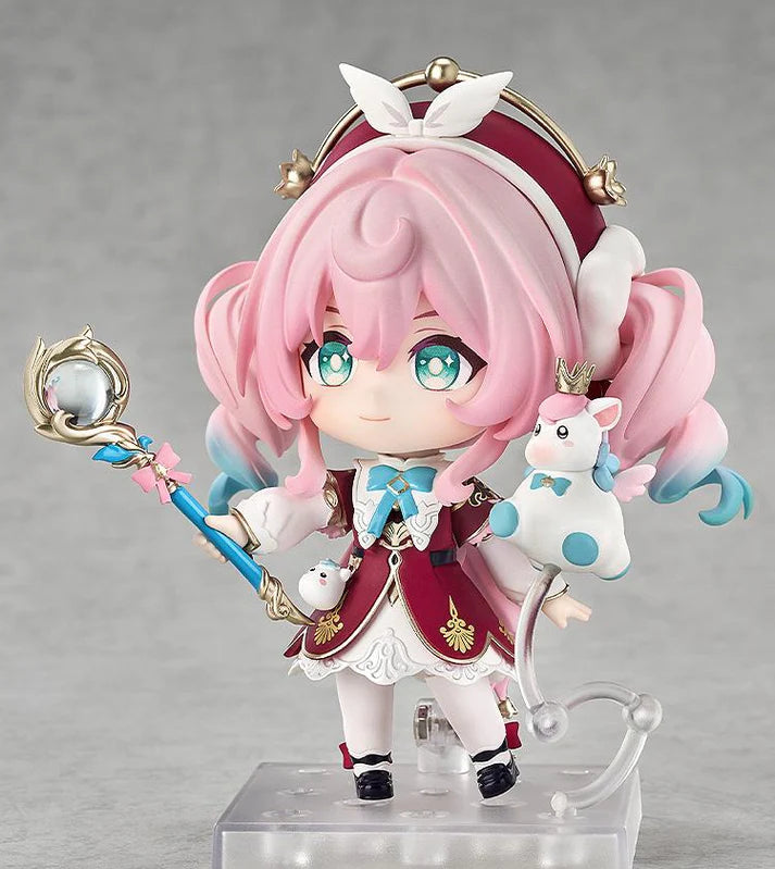 (Nendoroid 2953) Honkai: Star Rail Hyacine