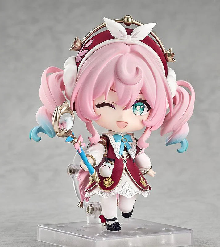(Nendoroid 2953) Honkai: Star Rail Hyacine