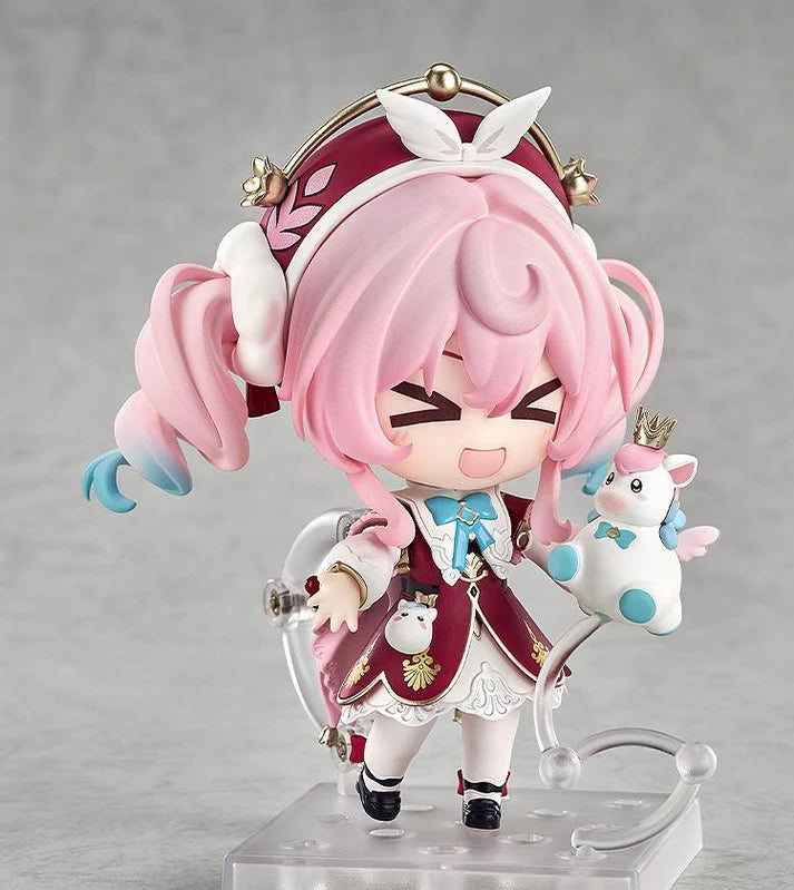 (Nendoroid 2953) Honkai: Star Rail Hyacine