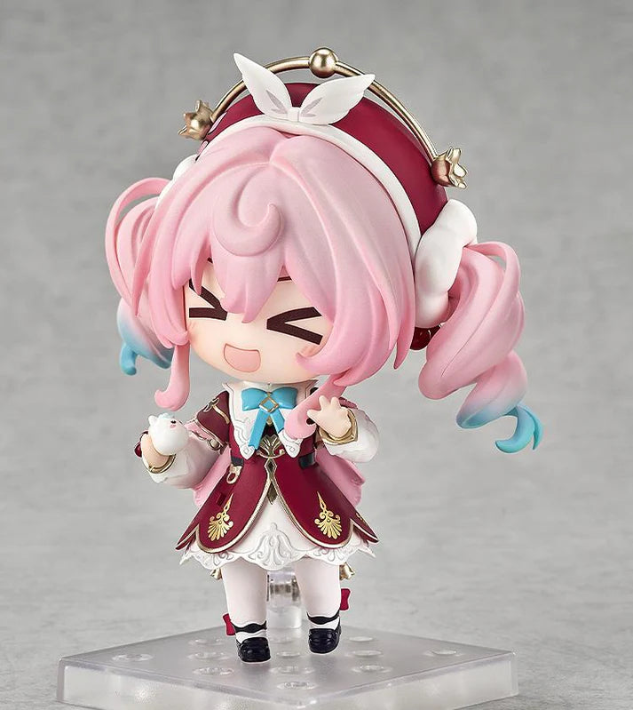 (Nendoroid 2953) Honkai: Star Rail Hyacine
