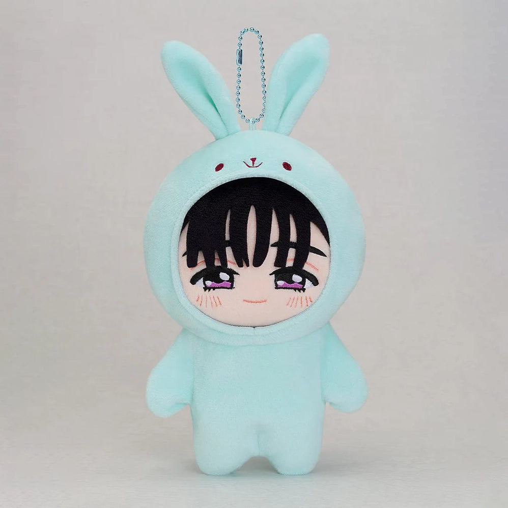 (Goods - Plush) ALIEN STAGE Plushie Sua