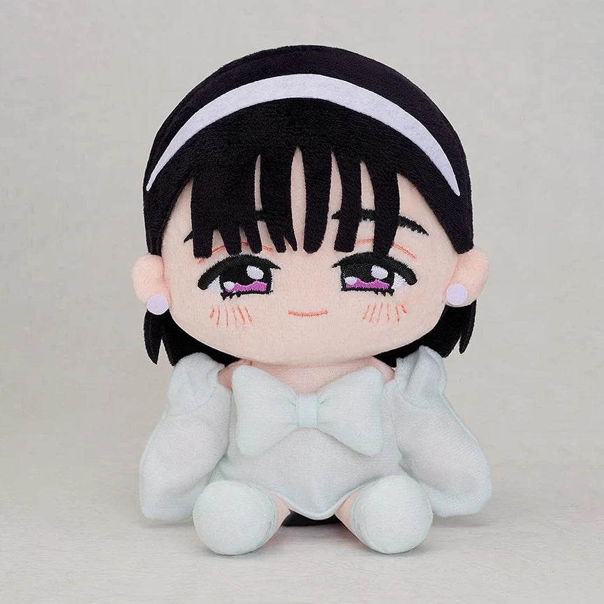(Goods - Plush) ALIEN STAGE Plushie Sua