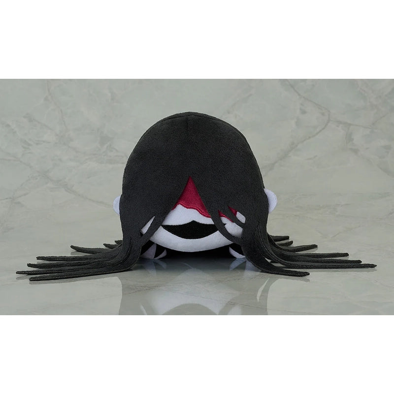 (Plush) Homicipher Mr. Crawling