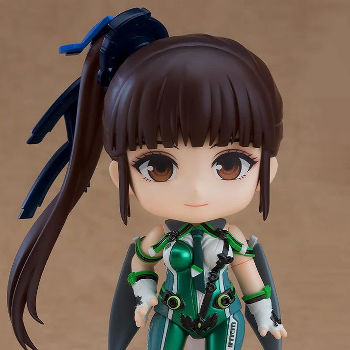 (Nendoroid 2932) Stellar Blade Nendoroid EVE
