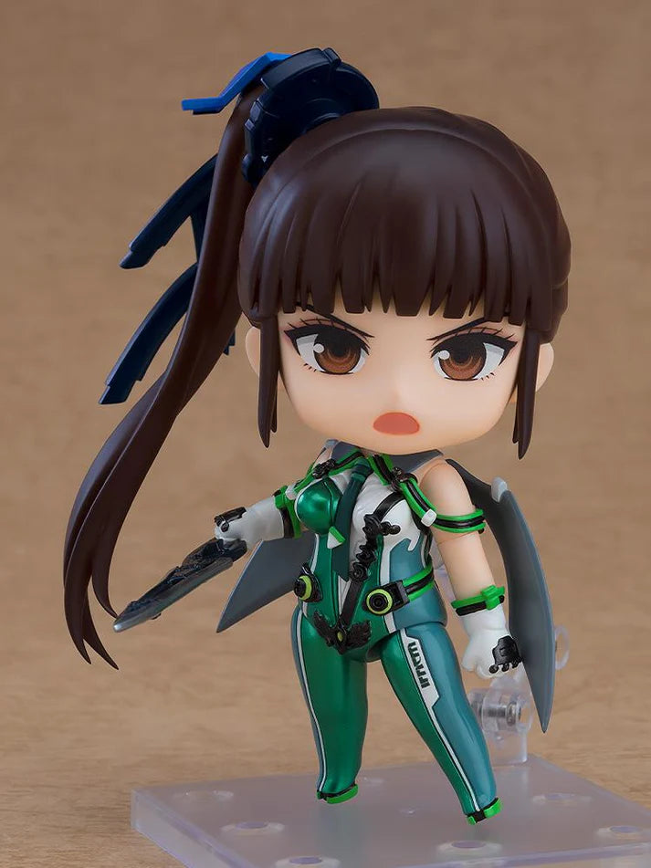 (Nendoroid 2932) Stellar Blade Nendoroid EVE
