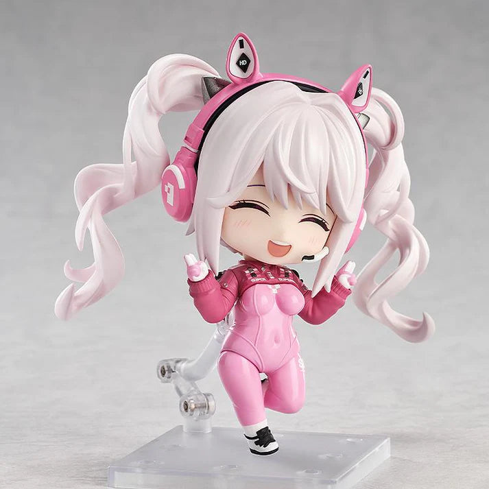 (Nendoroid 2954) GODDESS OF VICTORY: NIKKE Alice