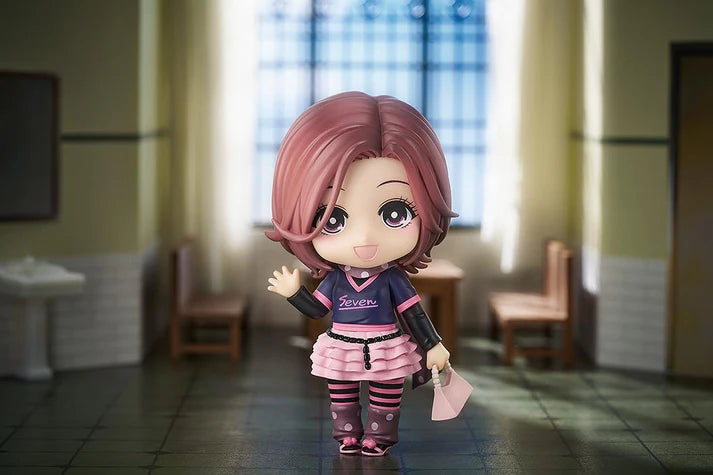 (Nendoroid 2902) NANA Nana Komatsu