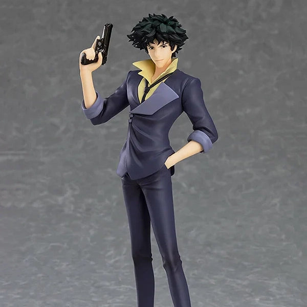 (POP UP PARADE) Cowboy Bebop Spike Spiegel