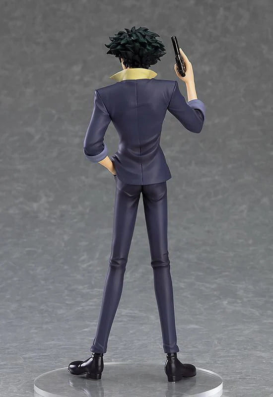 (POP UP PARADE) Cowboy Bebop Spike Spiegel