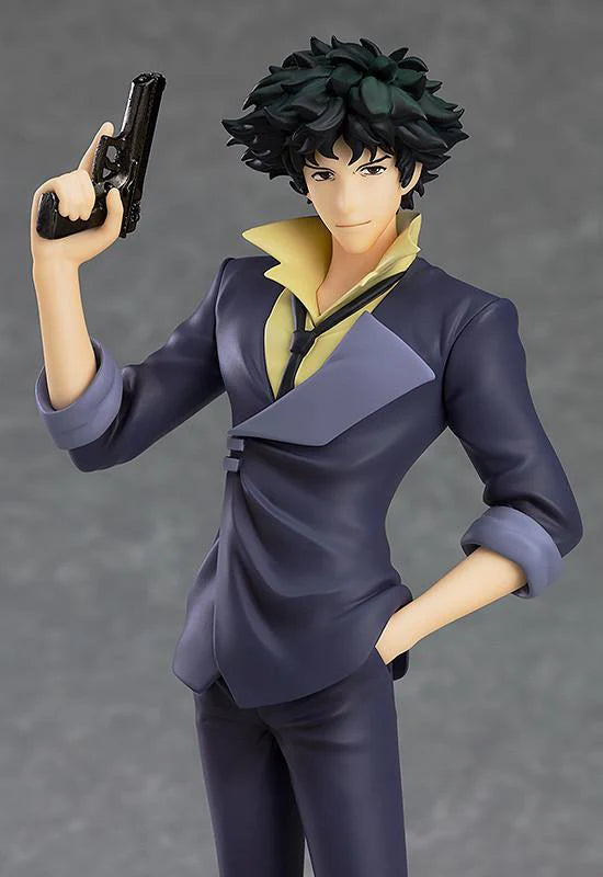 (POP UP PARADE) Cowboy Bebop Spike Spiegel