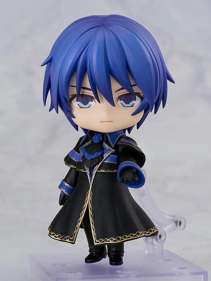 (Nendoroid) VOCALOID KAITO: Cantarella Ver.